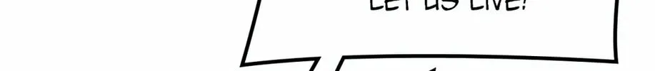 Tower of God Chapter 461 page 8 - 