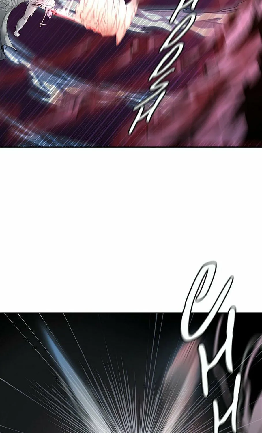 Tower of God Chapter 461 page 71 - 