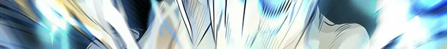 Tower of God Chapter 461 page 76 - 
