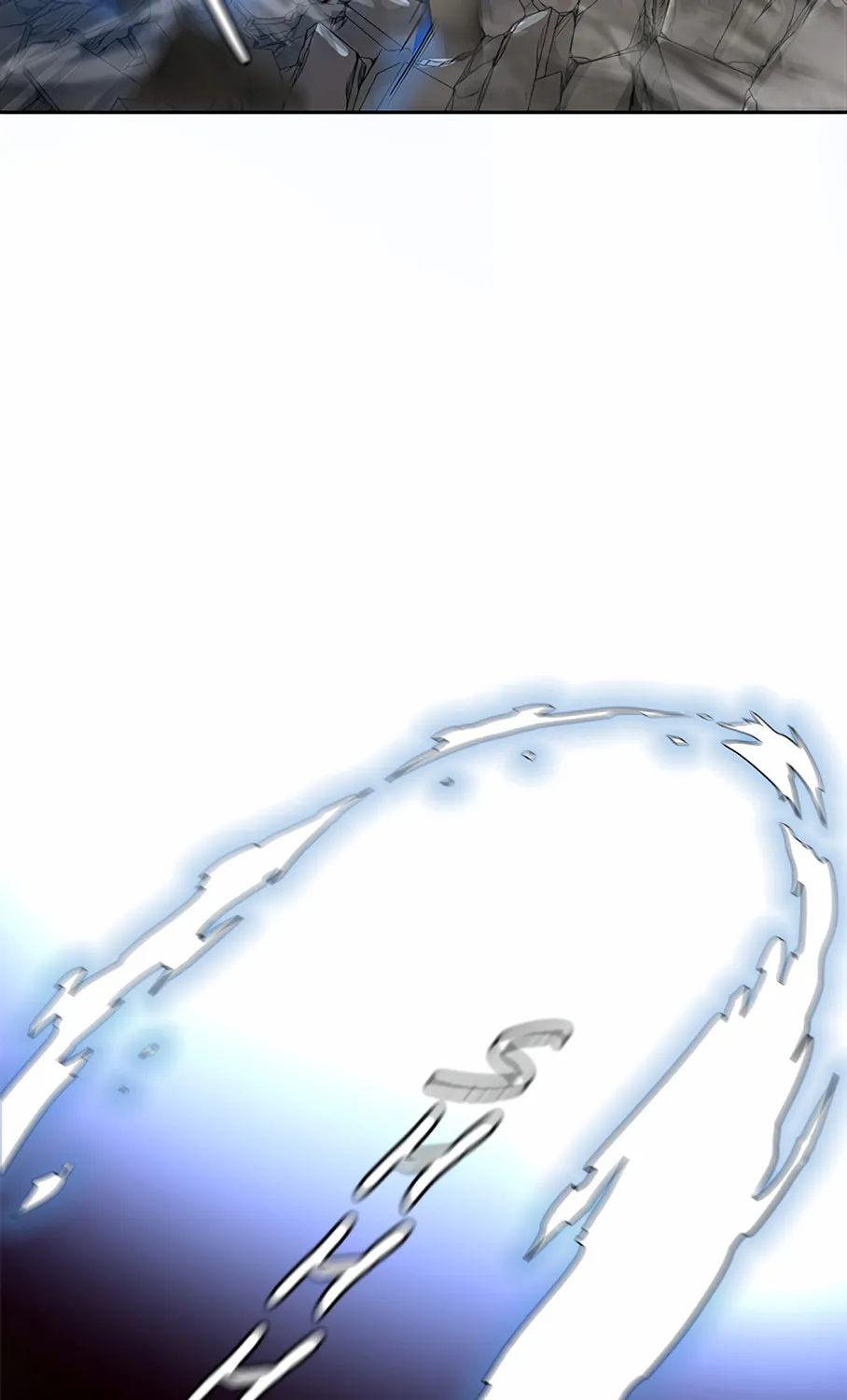 Tower of God Chapter 461 page 81 - 
