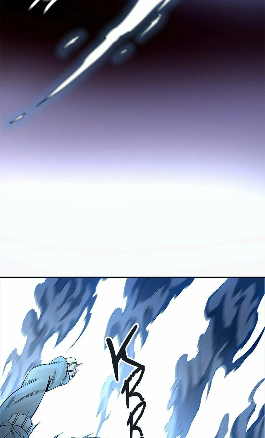Tower of God Chapter 461 page 83 - 
