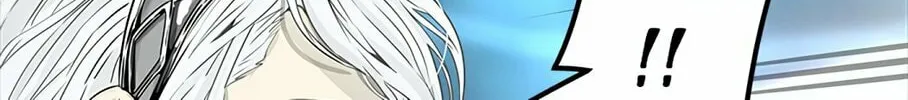 Tower of God Chapter 461 page 86 - 