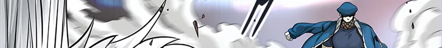 Tower of God Chapter 461 page 88 - 