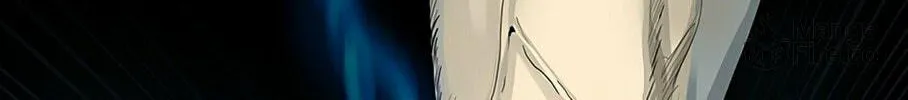 Tower of God Chapter 461 page 90 - 