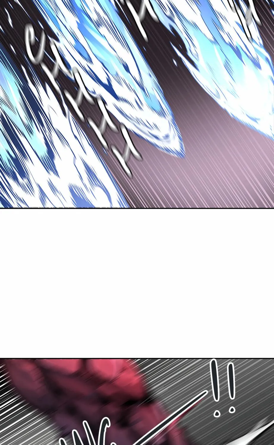Tower of God Chapter 462 page 101 - 