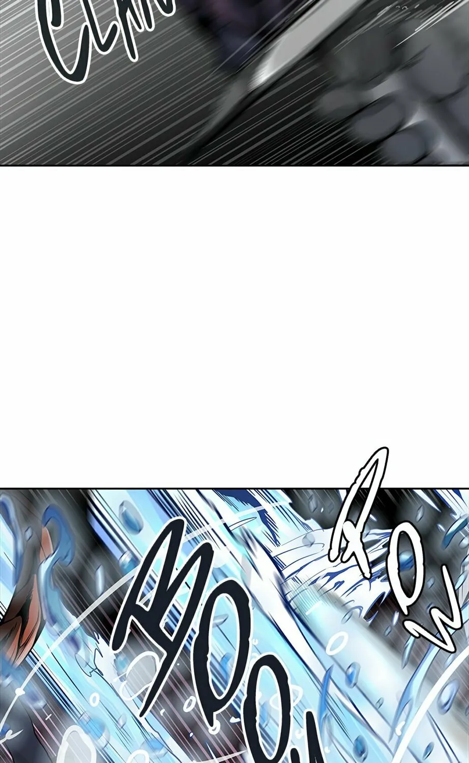 Tower of God Chapter 462 page 103 - 
