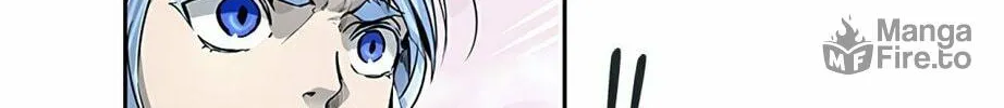 Tower of God Chapter 462 page 108 - 