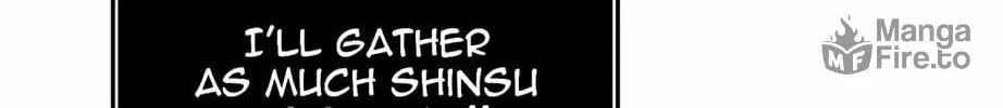 Tower of God Chapter 462 page 114 - 