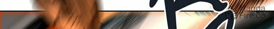 Tower of God Chapter 462 page 120 - 