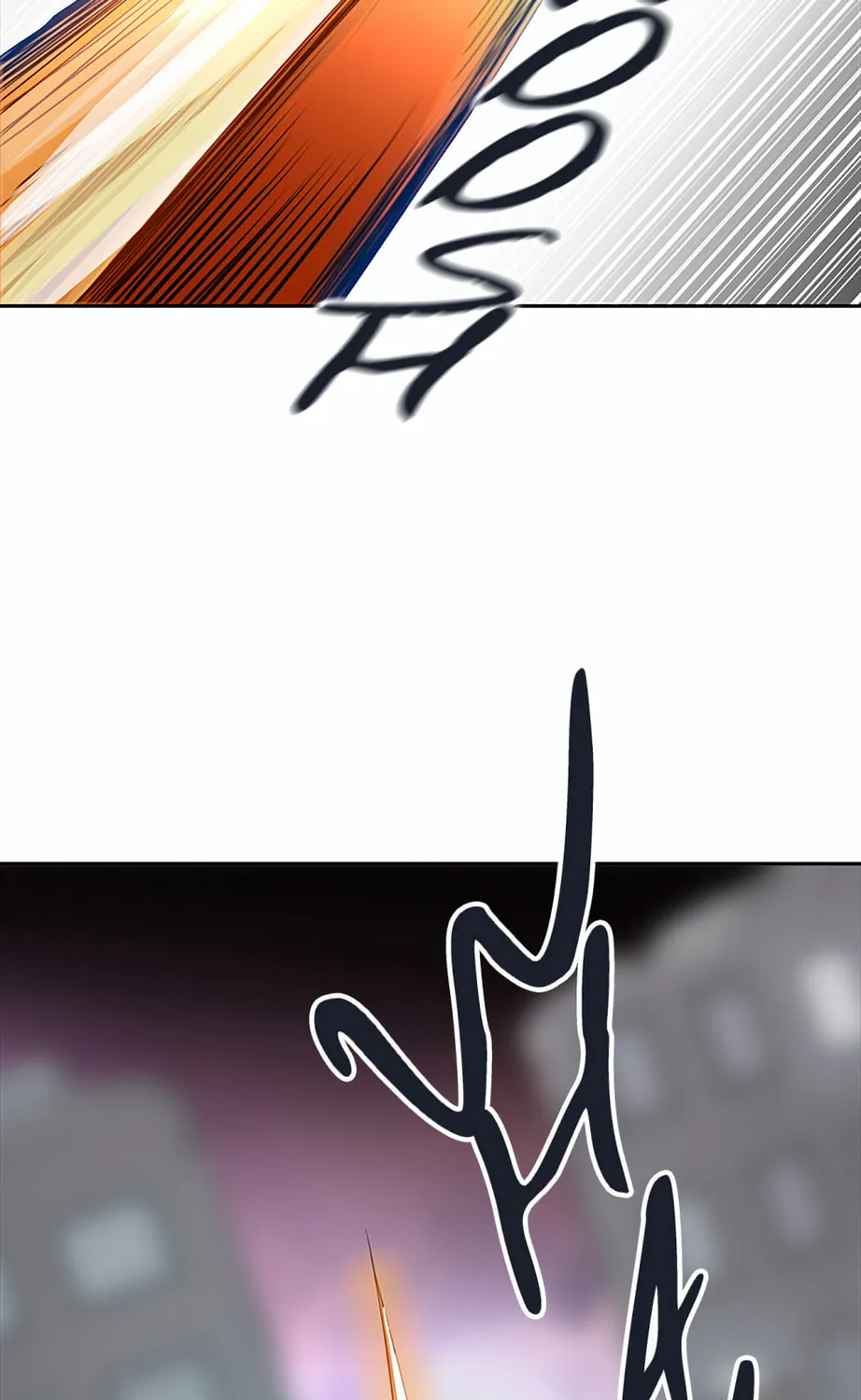 Tower of God Chapter 462 page 135 - 