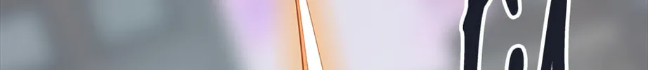 Tower of God Chapter 462 page 136 - 