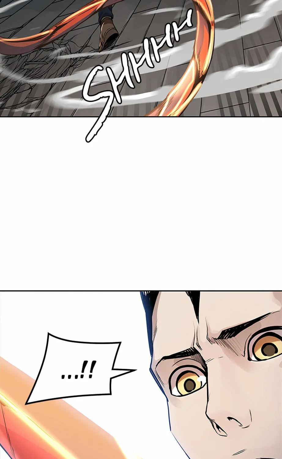 Tower of God Chapter 462 page 139 - 