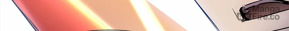 Tower of God Chapter 462 page 140 - 