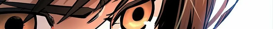 Tower of God Chapter 462 page 142 - 