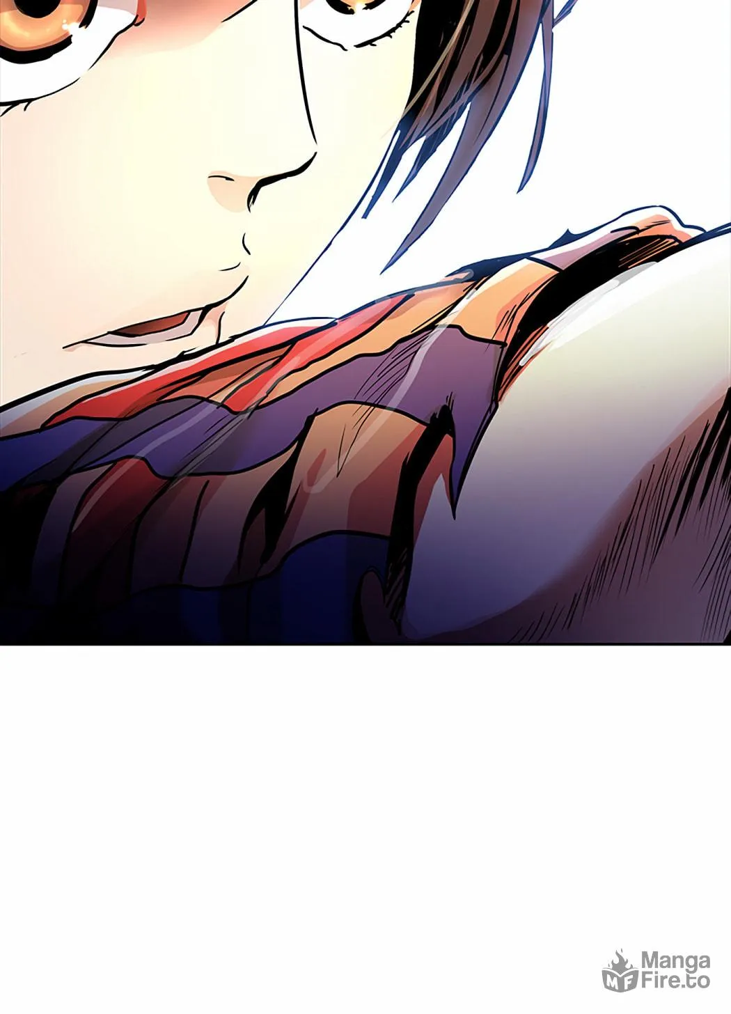 Tower of God Chapter 462 page 143 - 