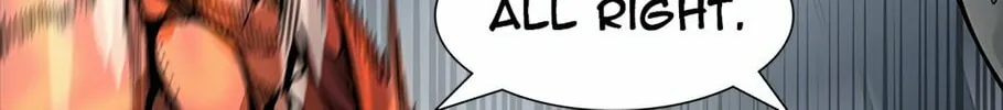 Tower of God Chapter 462 page 147 - 