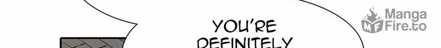 Tower of God Chapter 462 page 149 - 