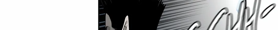 Tower of God Chapter 462 page 151 - 