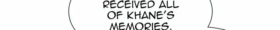 Tower of God Chapter 462 page 165 - 