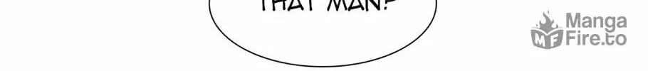 Tower of God Chapter 462 page 167 - 