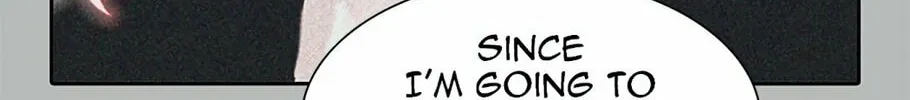 Tower of God Chapter 462 page 177 - 