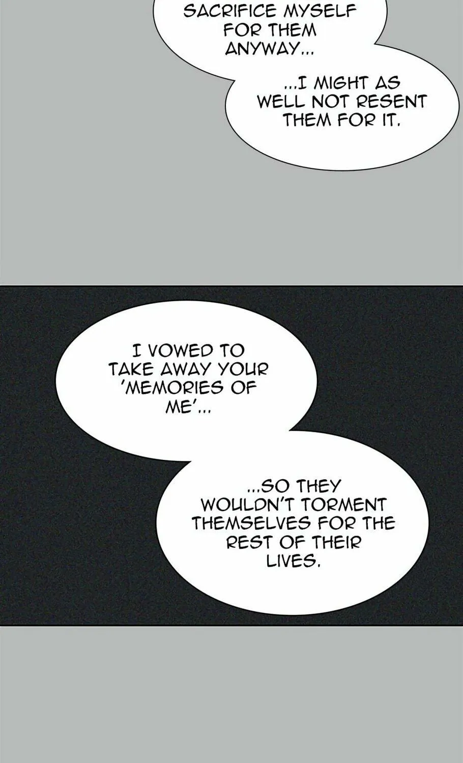 Tower of God Chapter 462 page 178 - 