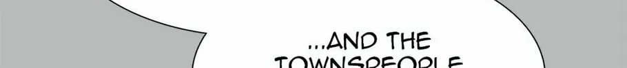 Tower of God Chapter 462 page 183 - 