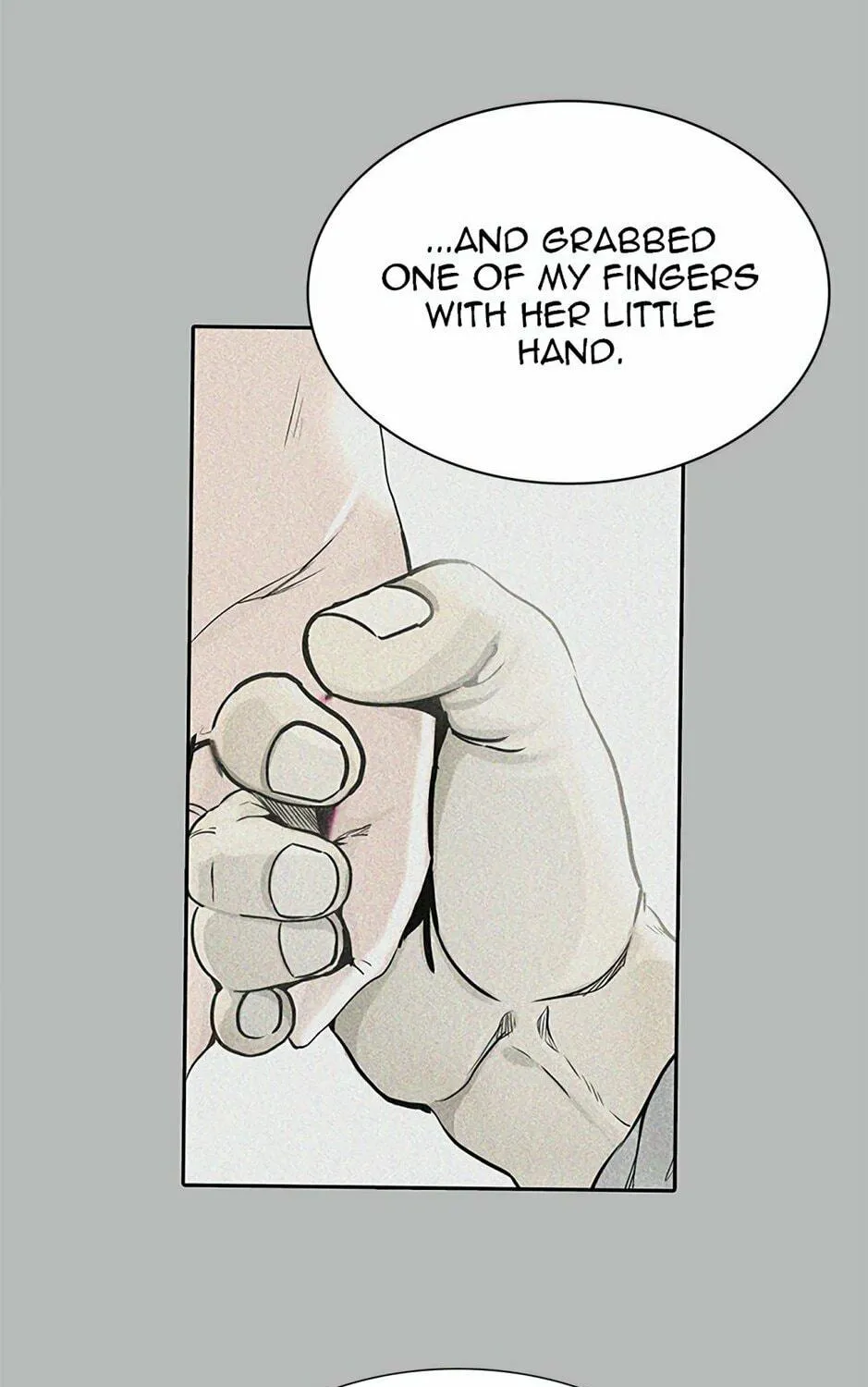 Tower of God Chapter 462 page 190 - 