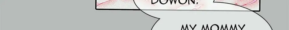Tower of God Chapter 462 page 193 - 