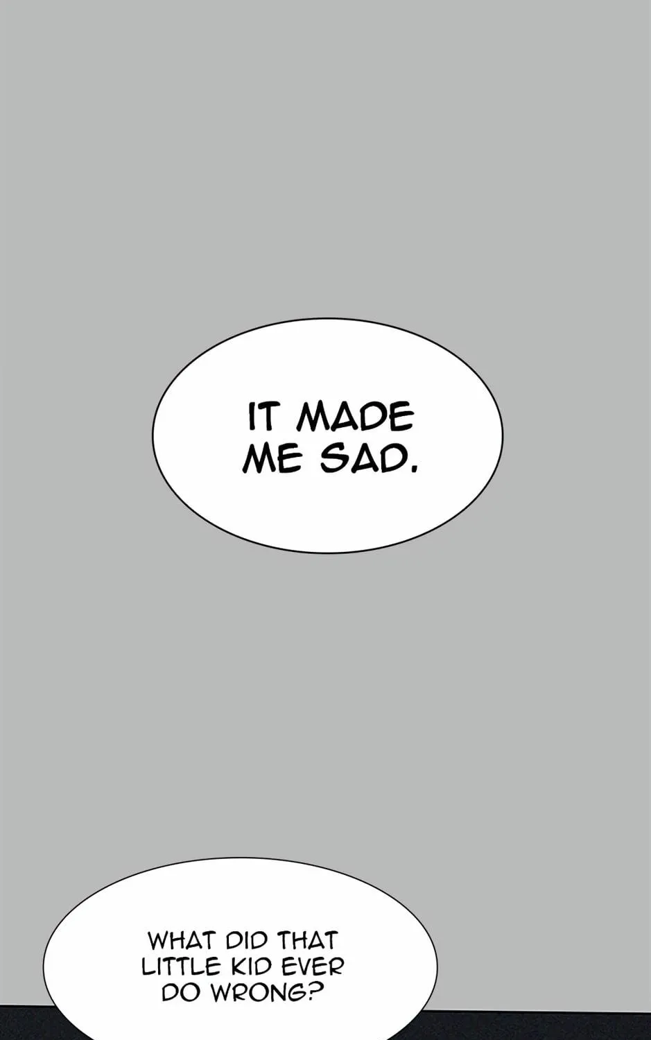 Tower of God Chapter 462 page 198 - 