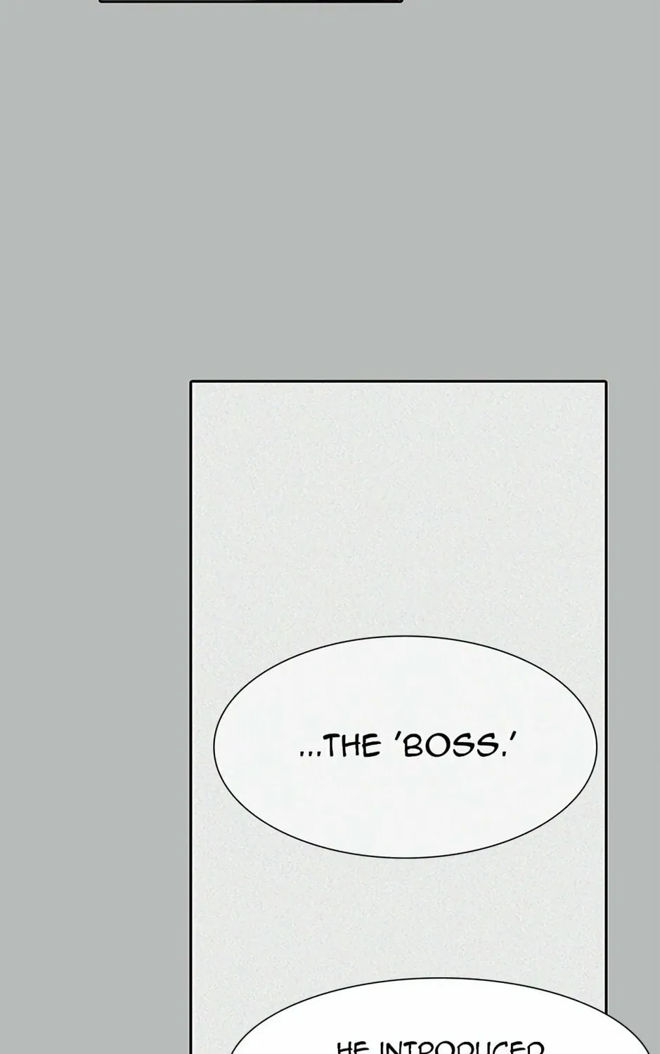 Tower of God Chapter 462 page 210 - 