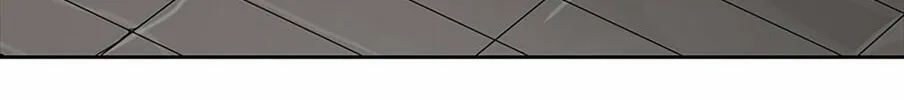 Tower of God Chapter 462 page 22 - 
