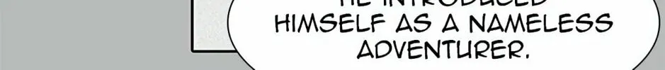 Tower of God Chapter 462 page 211 - 