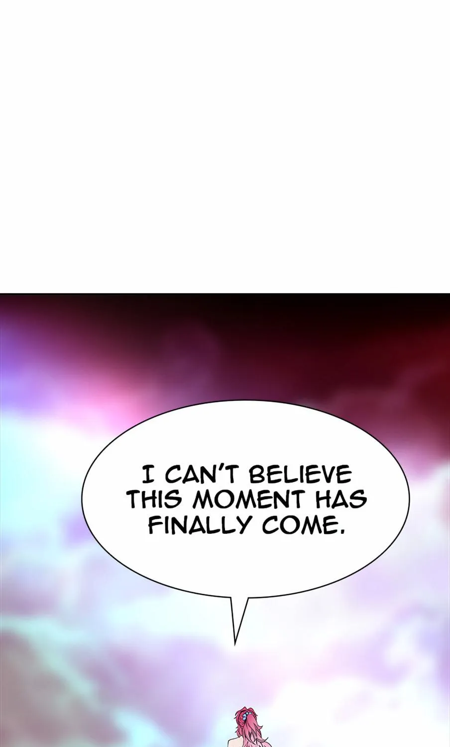 Tower of God Chapter 462 page 23 - 