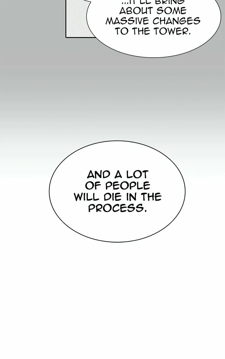 Tower of God Chapter 462 page 222 - 