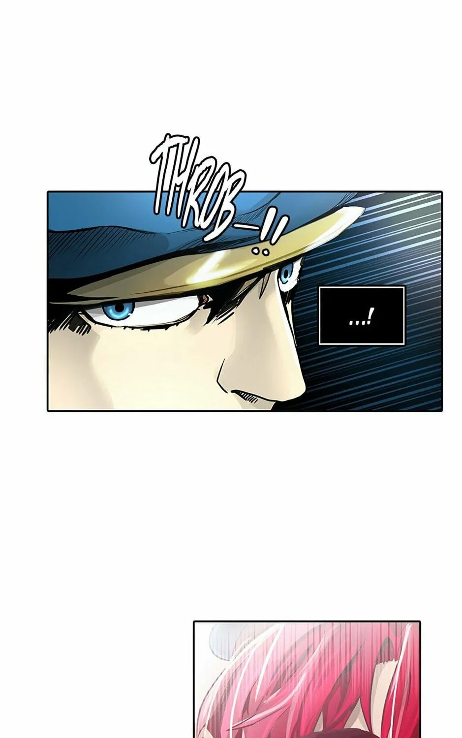Tower of God Chapter 462 page 228 - 