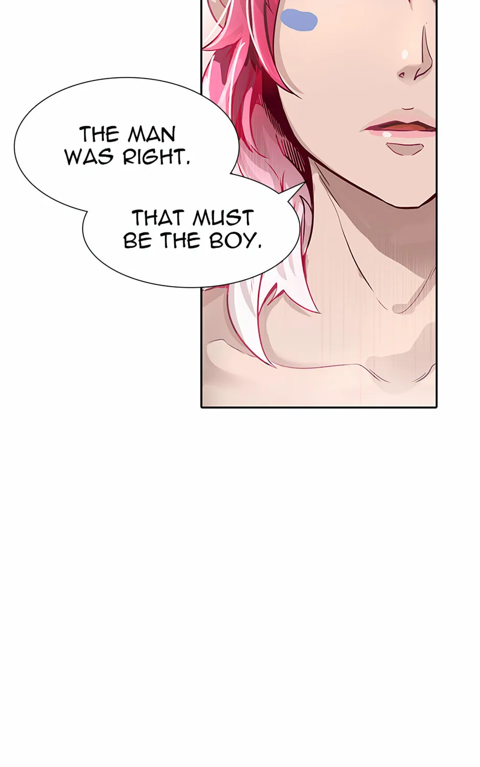 Tower of God Chapter 462 page 230 - 