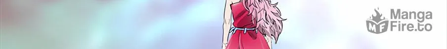 Tower of God Chapter 462 page 24 - 