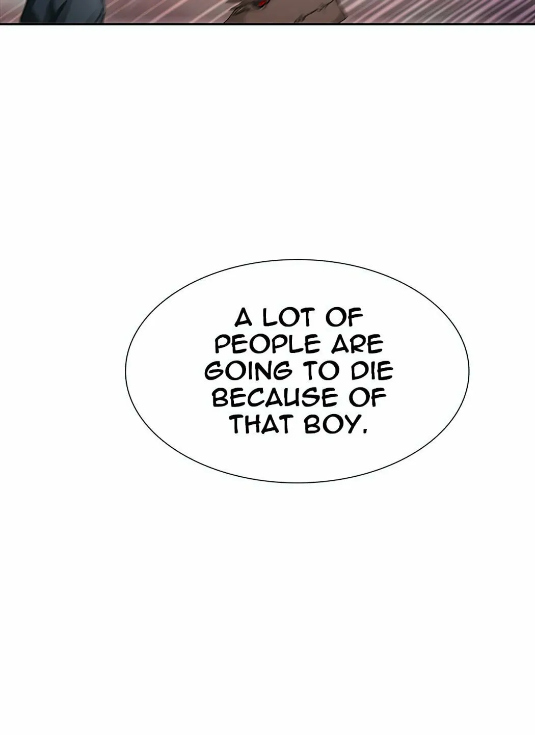 Tower of God Chapter 462 page 234 - 