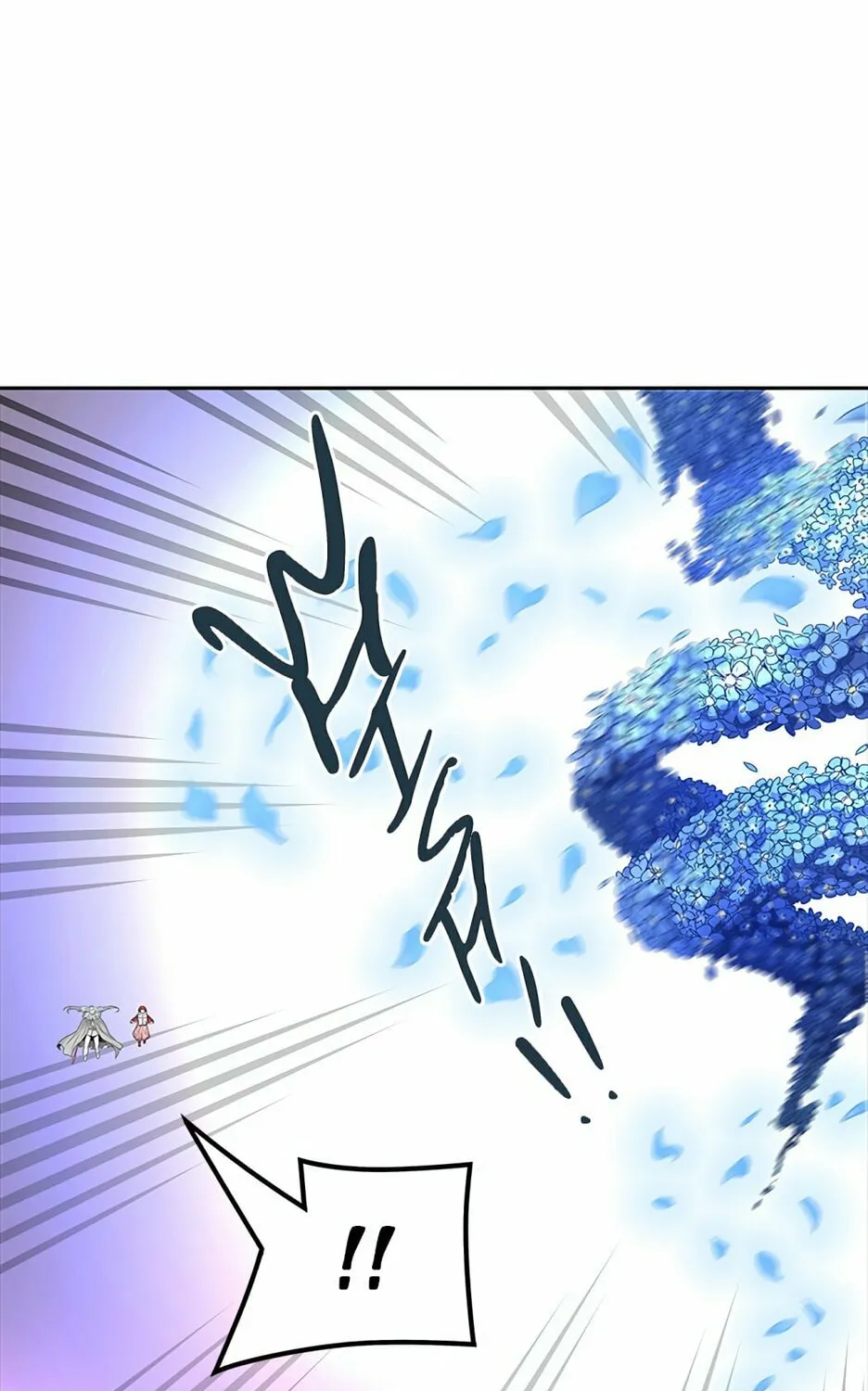 Tower of God Chapter 462 page 235 - 