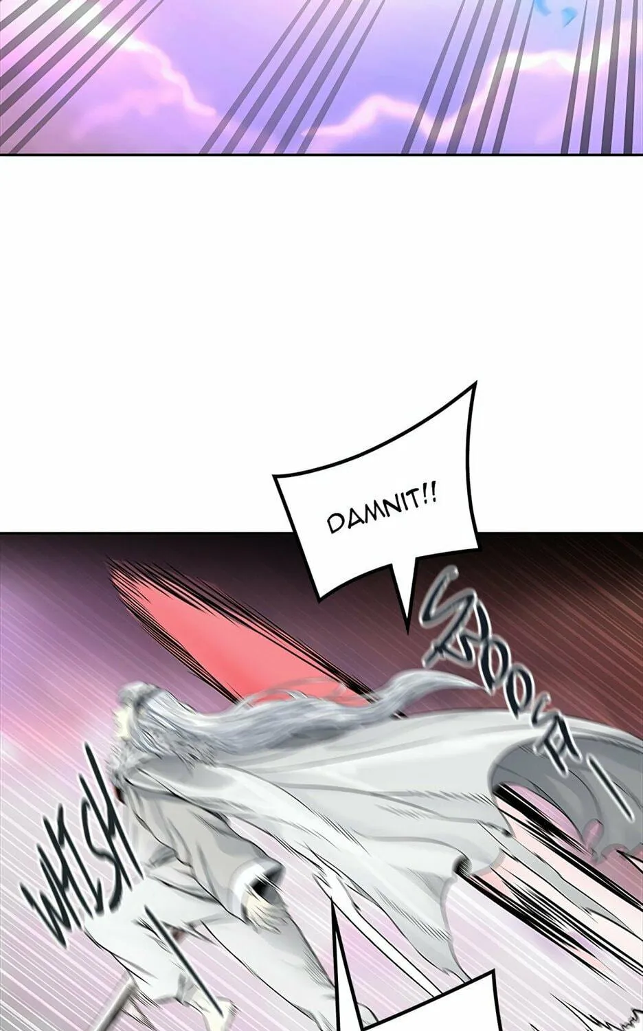 Tower of God Chapter 462 page 237 - 