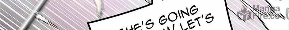 Tower of God Chapter 462 page 238 - 