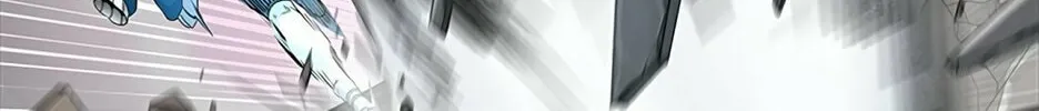 Tower of God Chapter 462 page 240 - 