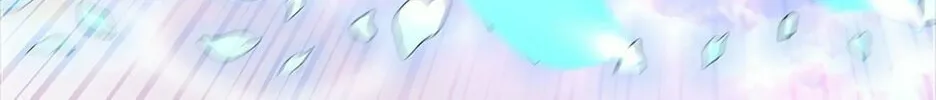 Tower of God Chapter 462 page 246 - 