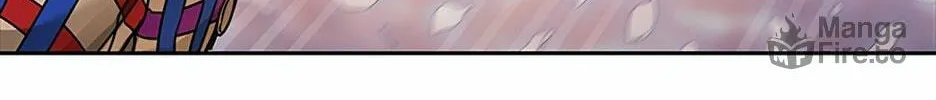 Tower of God Chapter 462 page 248 - 