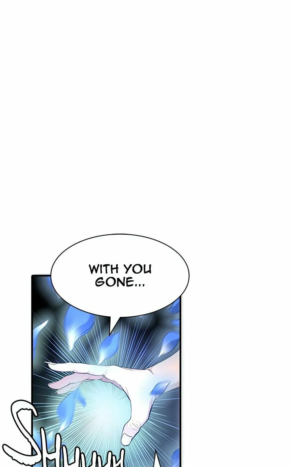 Tower of God Chapter 462 page 249 - 