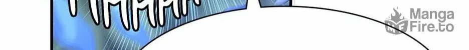 Tower of God Chapter 462 page 250 - 