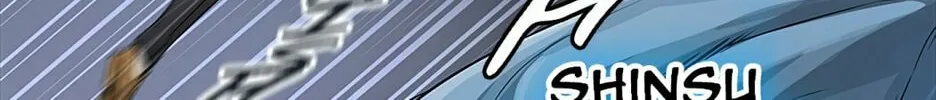 Tower of God Chapter 462 page 254 - 
