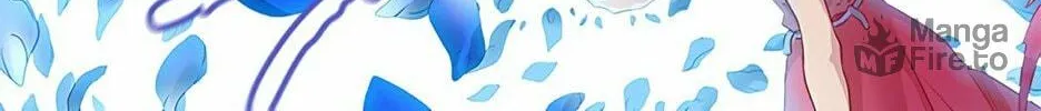 Tower of God Chapter 462 page 256 - 