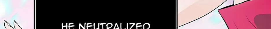 Tower of God Chapter 462 page 260 - 